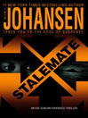 Cover image for Stalemate